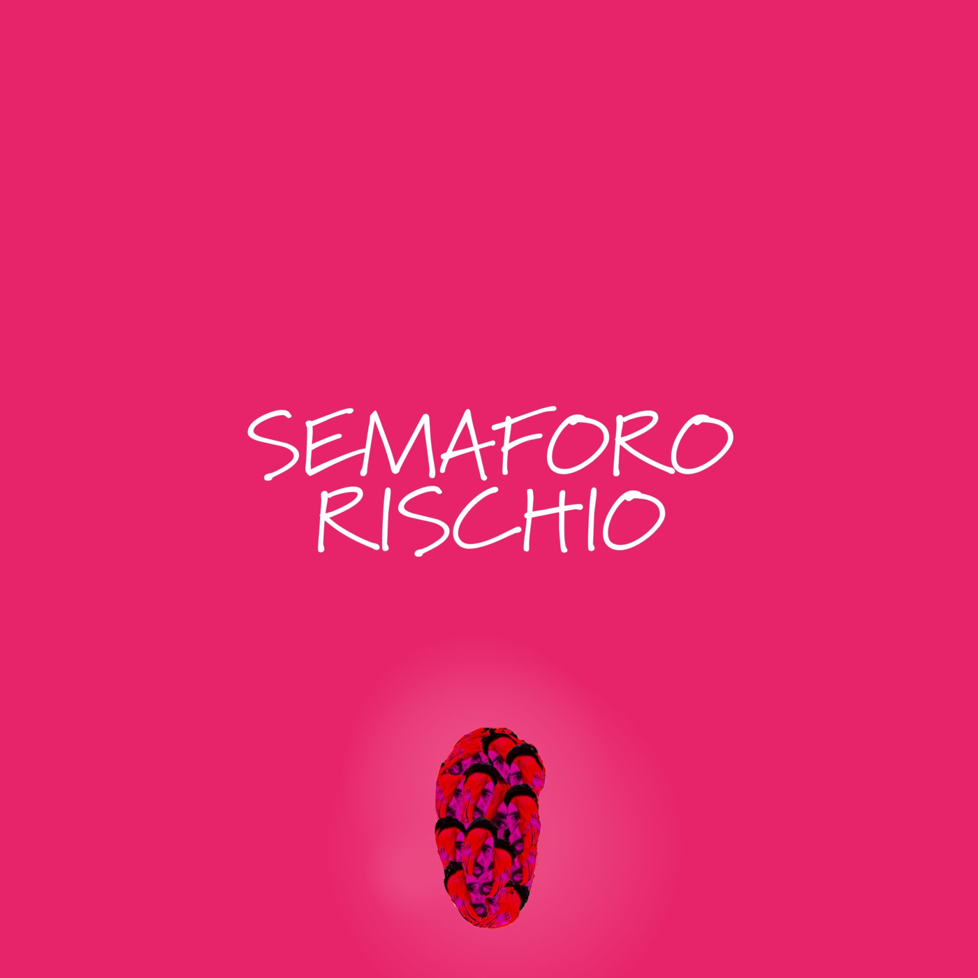 SEMAFORO RISCHIO