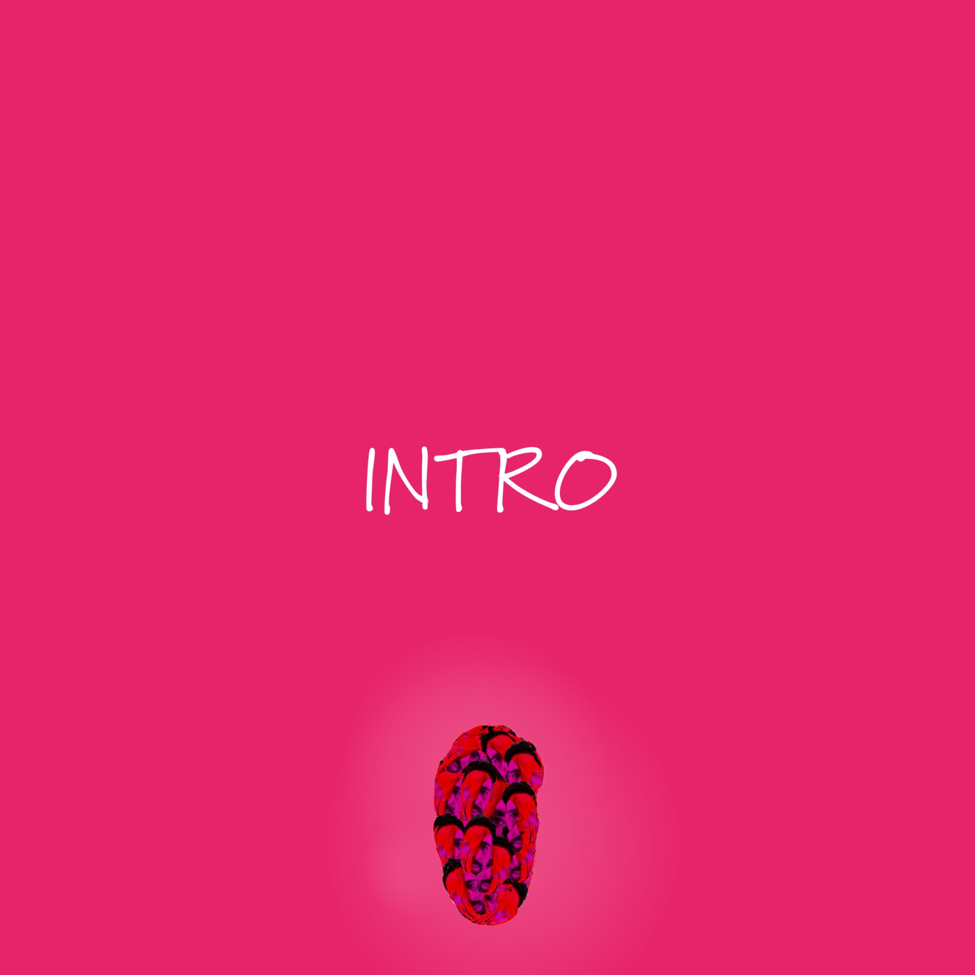 INTRO