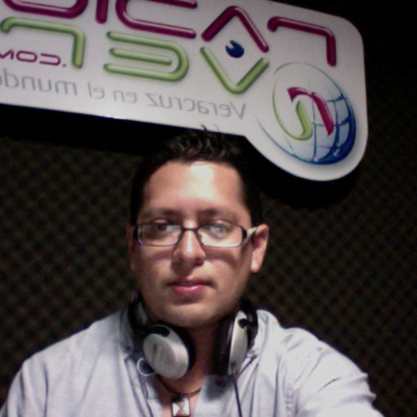 Anamorfosis\'s Podcast