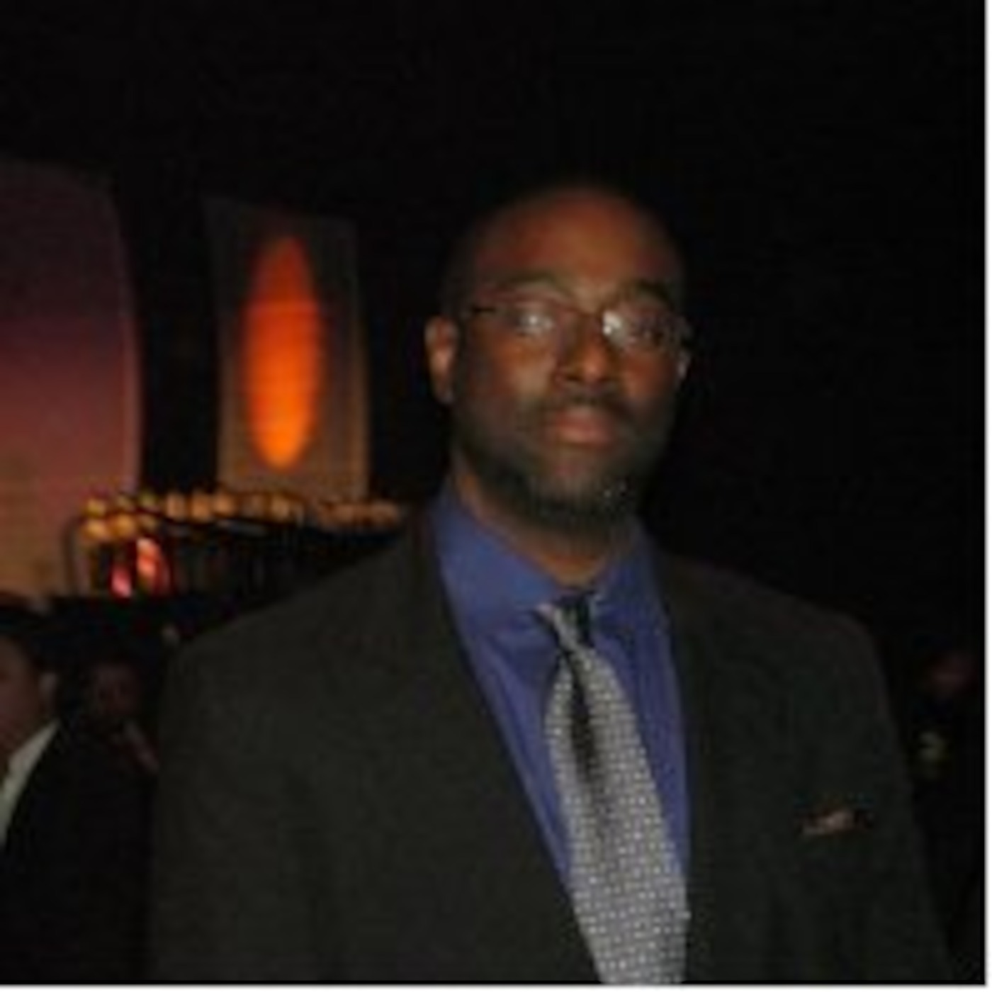 Atlanta Estate Planning Experts