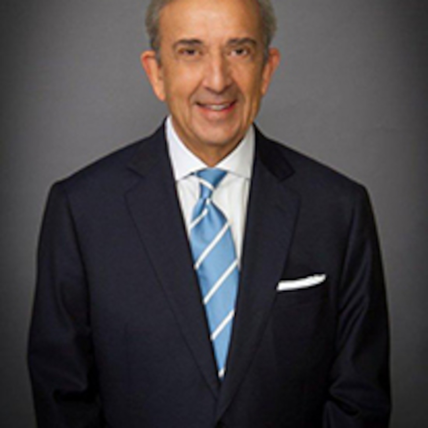 Atlanta Estate Planning Experts