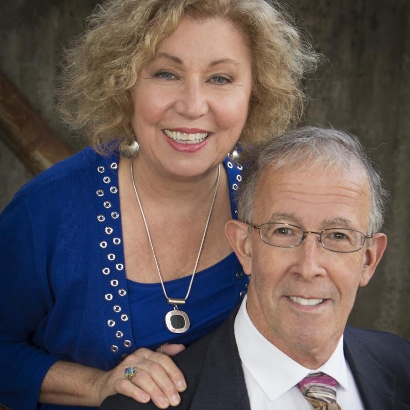 Atlanta Estate Planning Experts