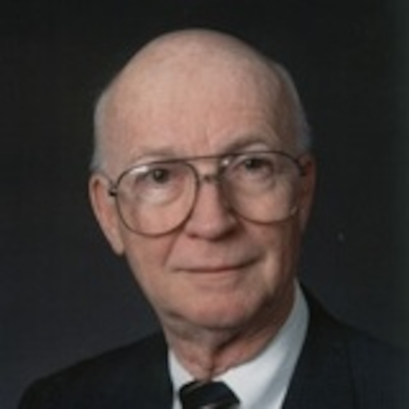 Atlanta Estate Planning Experts
