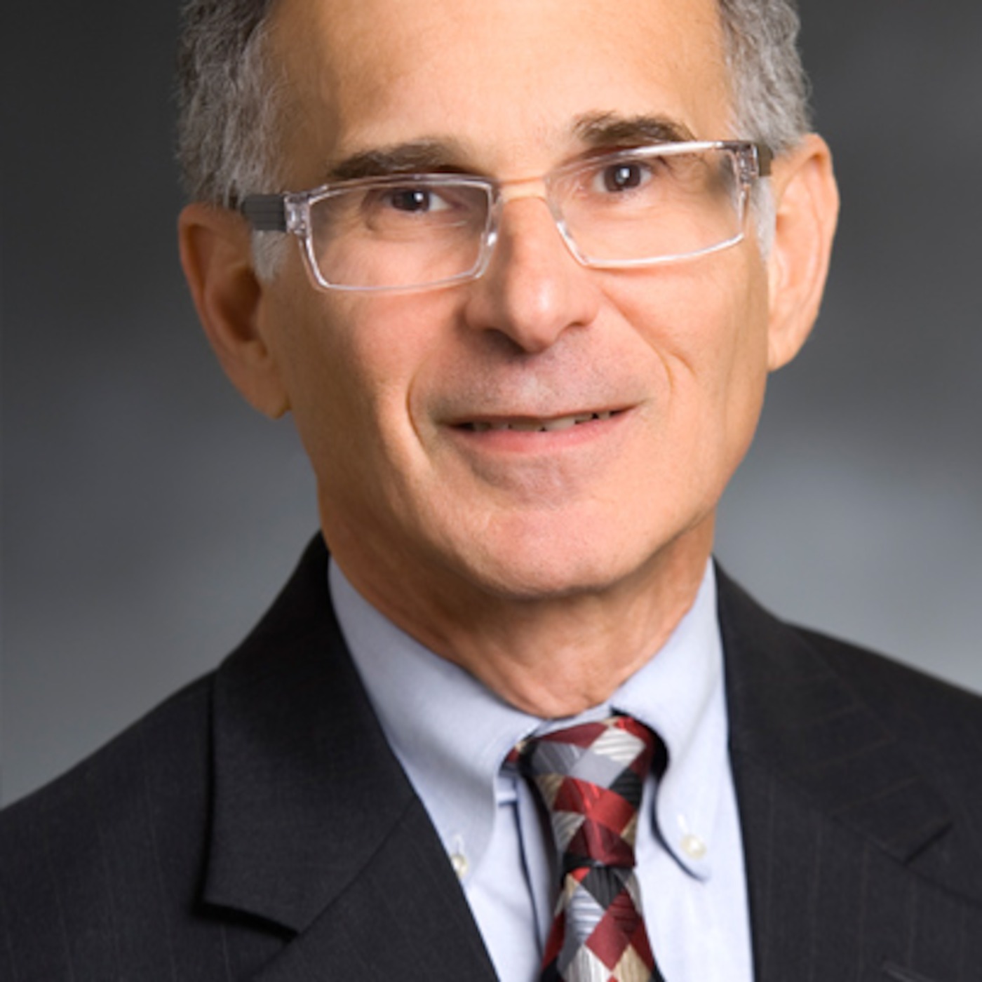 Atlanta Estate Planning Experts