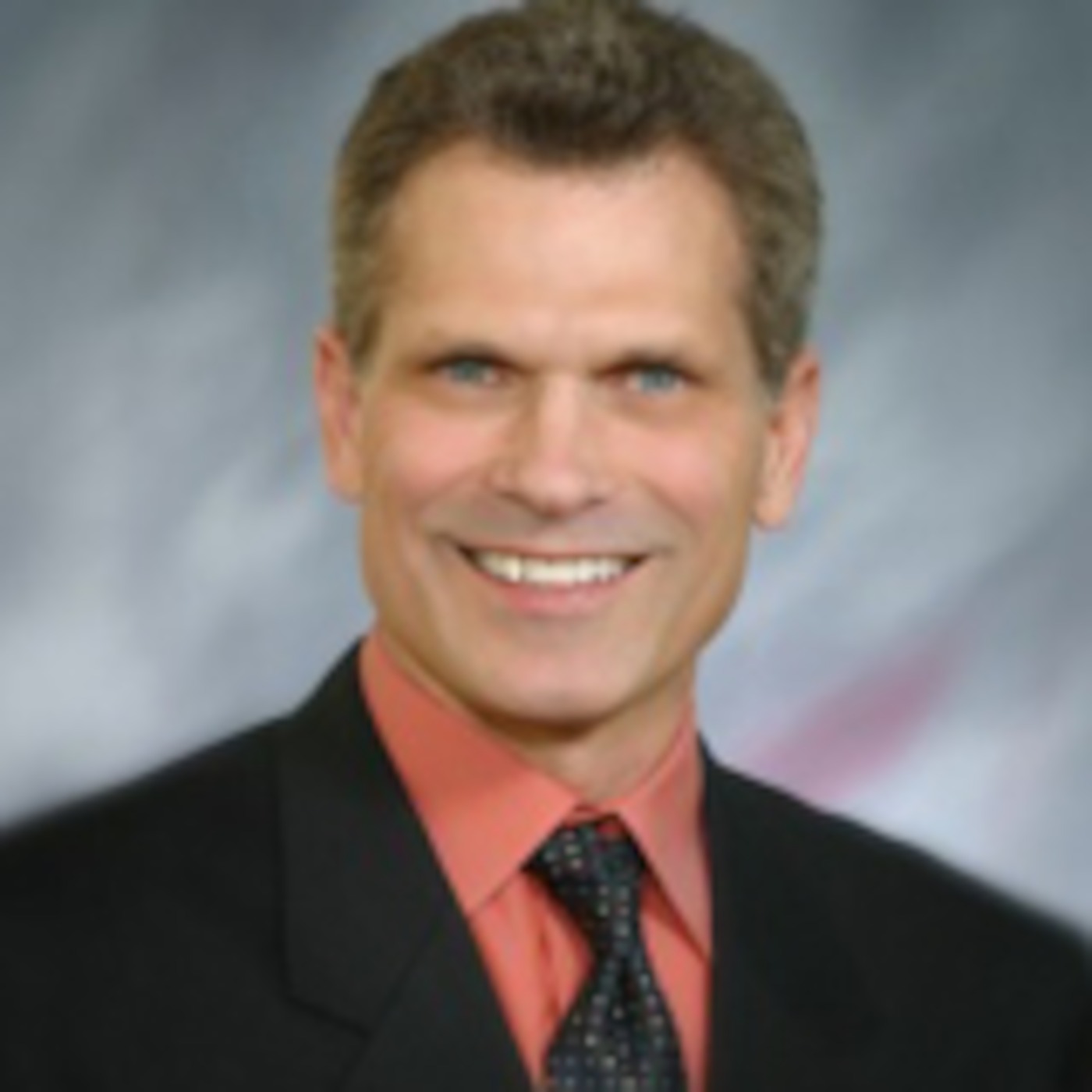 Atlanta Estate Planning Experts