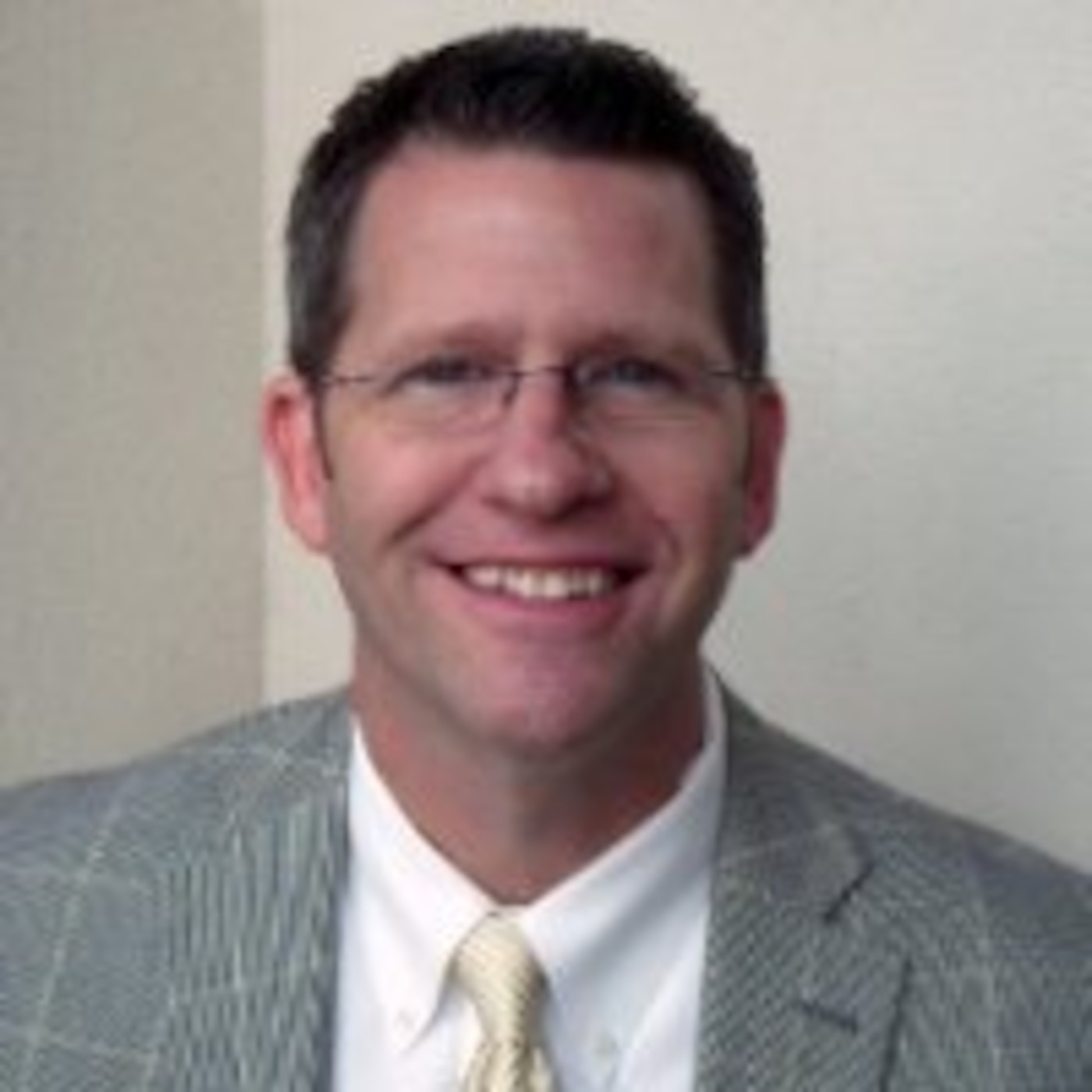 Atlanta Estate Planning Experts