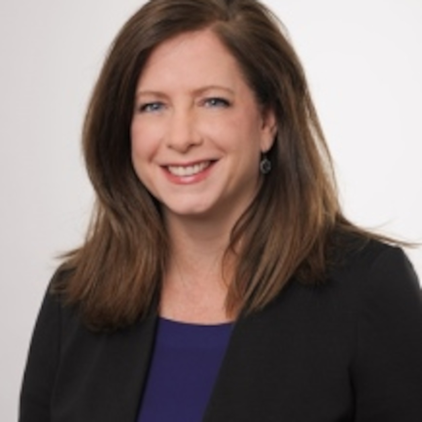 Estate Planning Interview with Terri Lawson