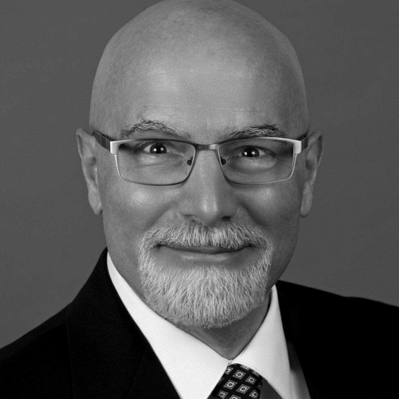 Interview with Mark DiGiovanni
