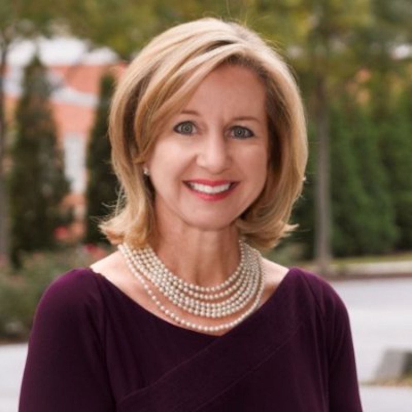 Estate Planning Interview with Cortnay Bazemore
