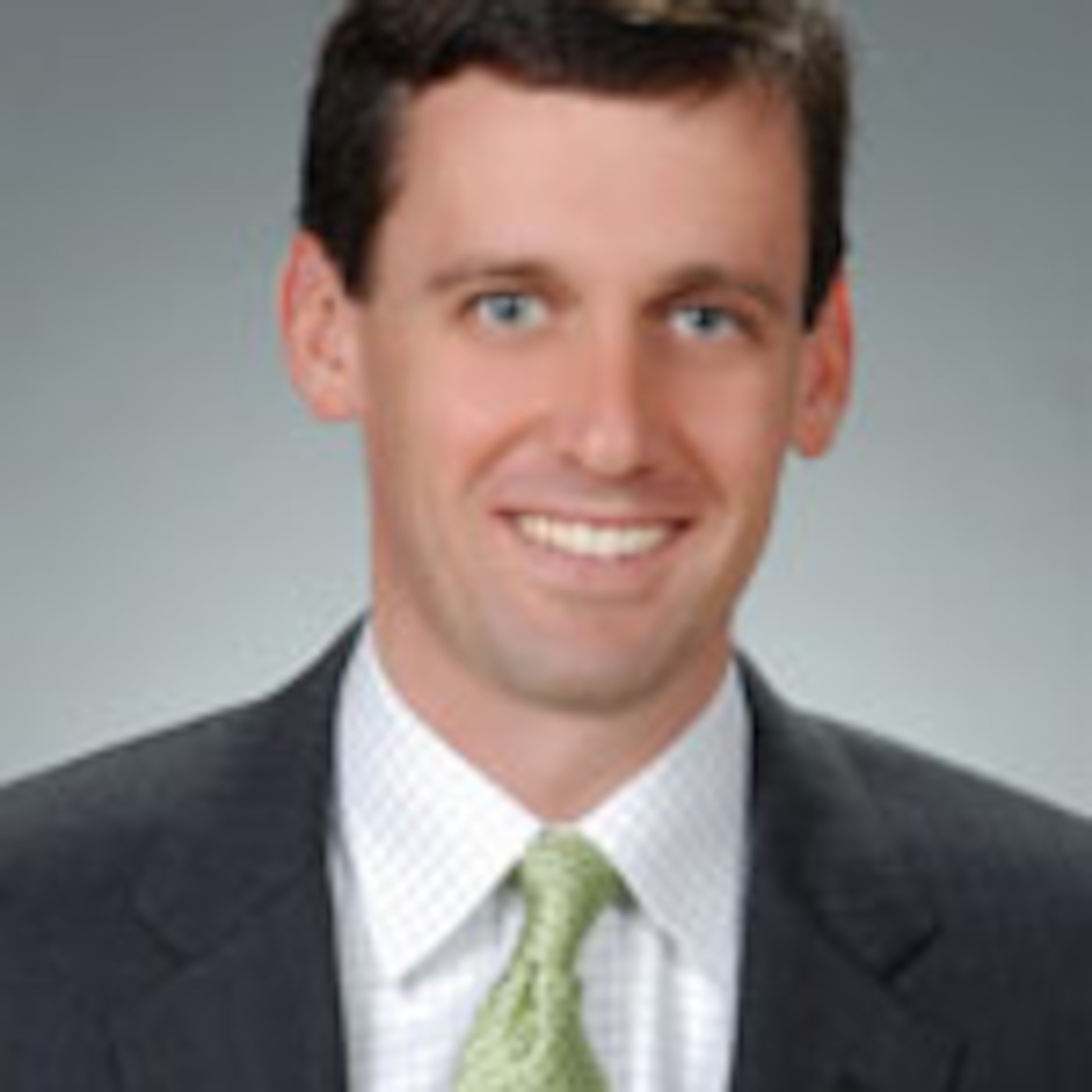 Atlanta Estate Planning Experts