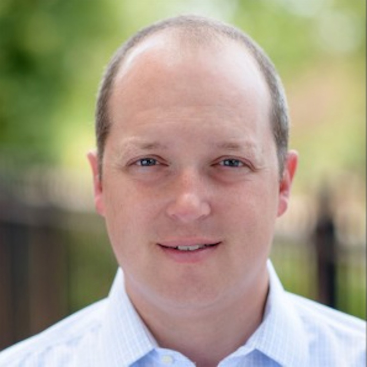 Estate Planning Interview with Wiser Wealth Management