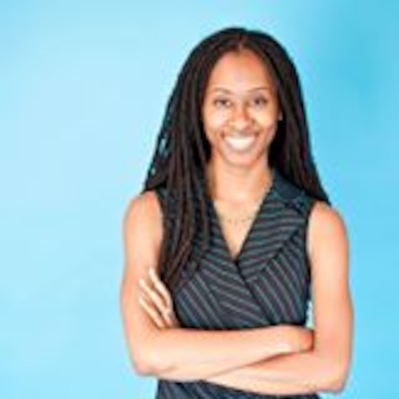 Dr. Nzinga Harrison, Grief Expert Estate Planning Interview