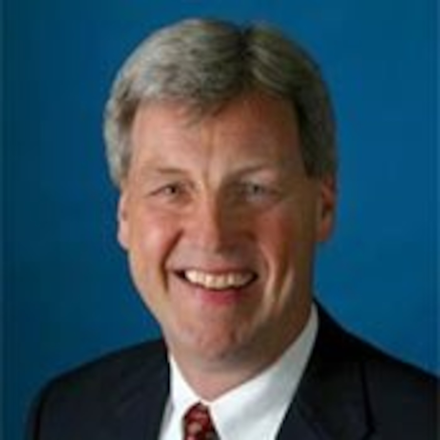 Randy Brunson Estate Planning Interview