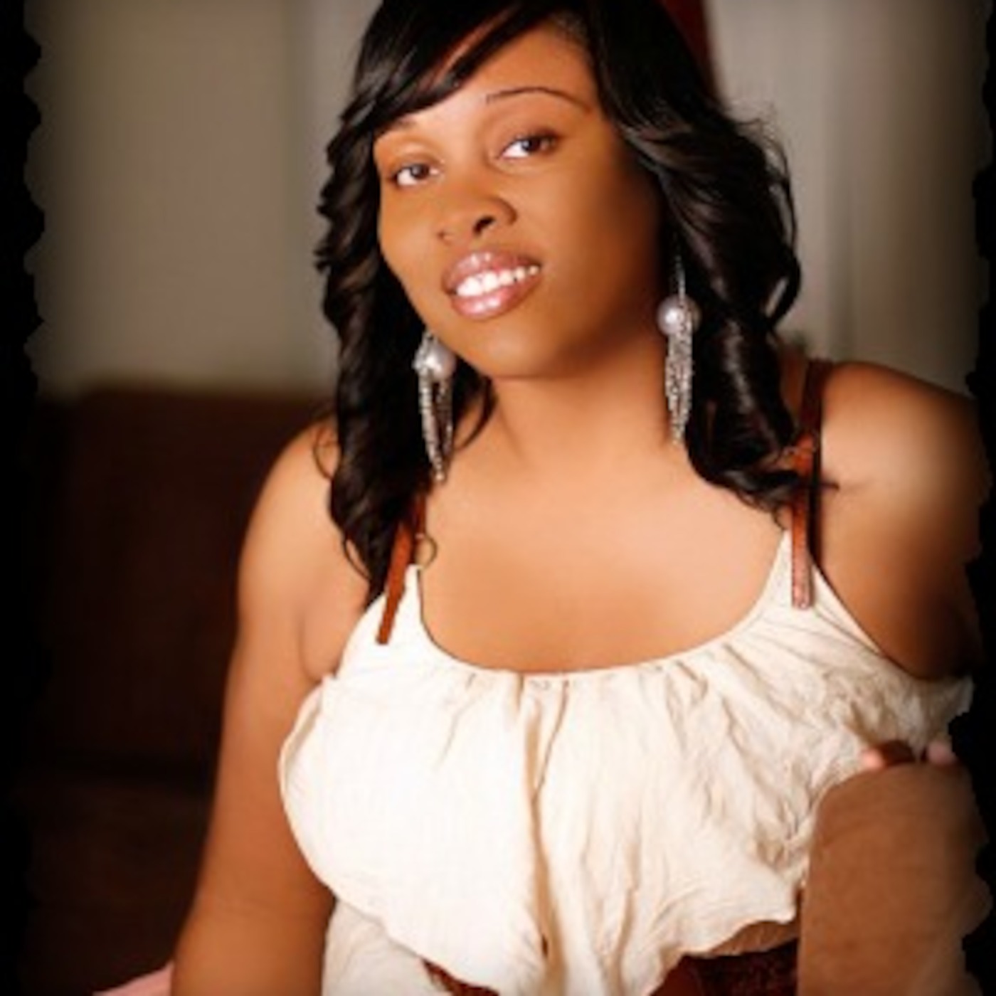 Ni’cola Mitchell Business Owner