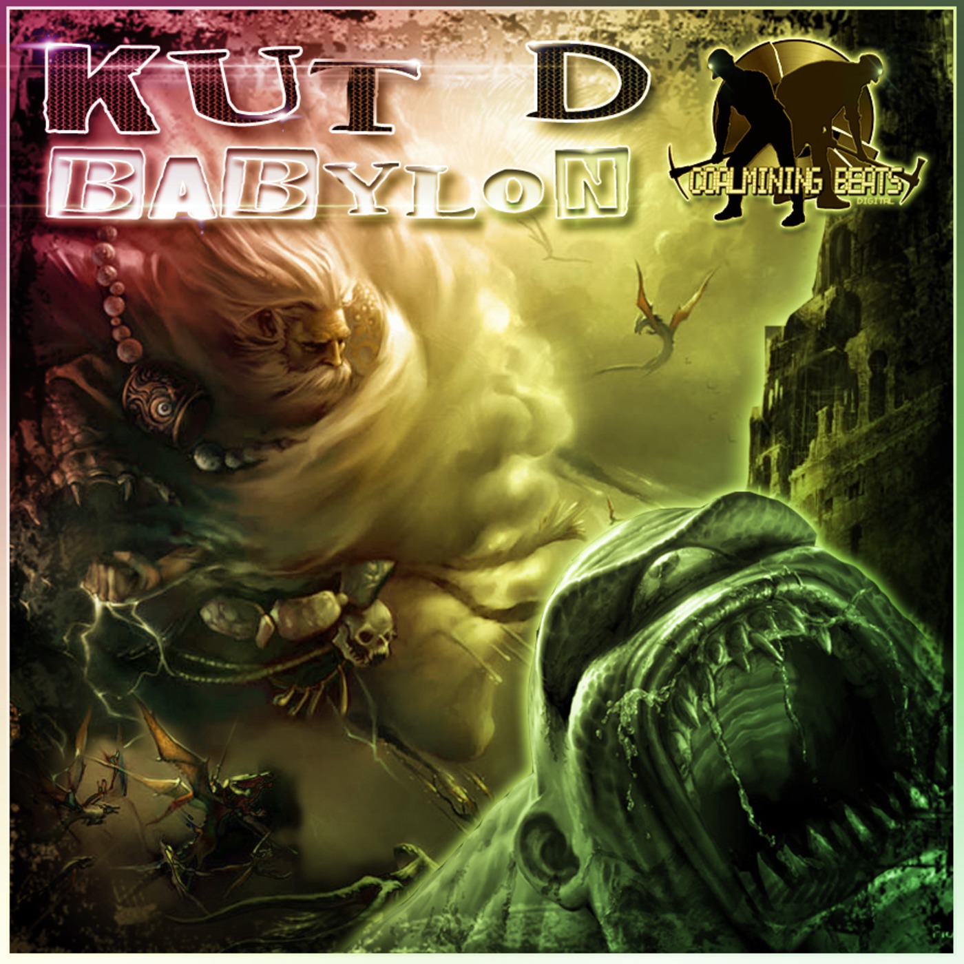 CoalMiner - Babylon - 200409 edit [wip] episode artwork