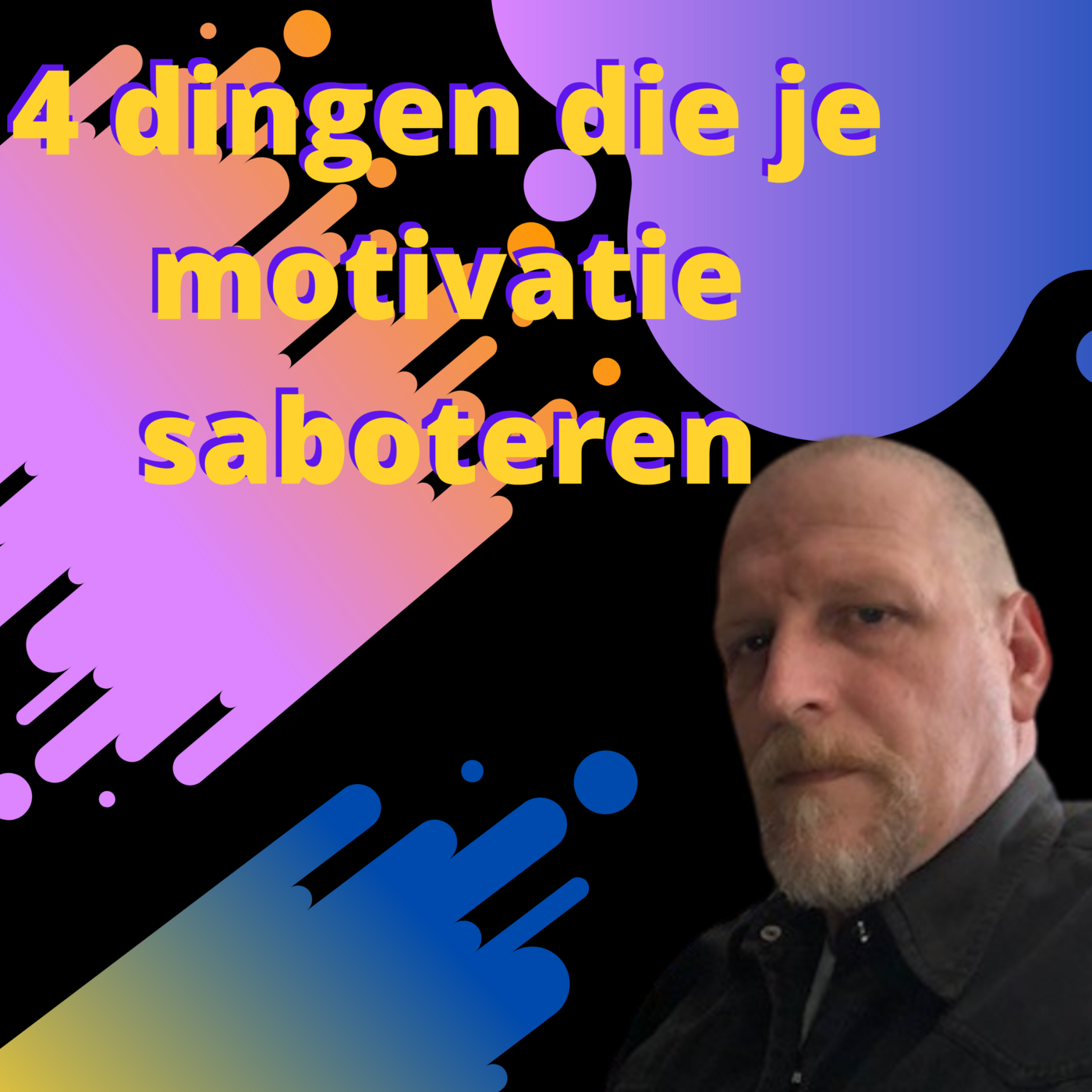 Alle Ankers Los