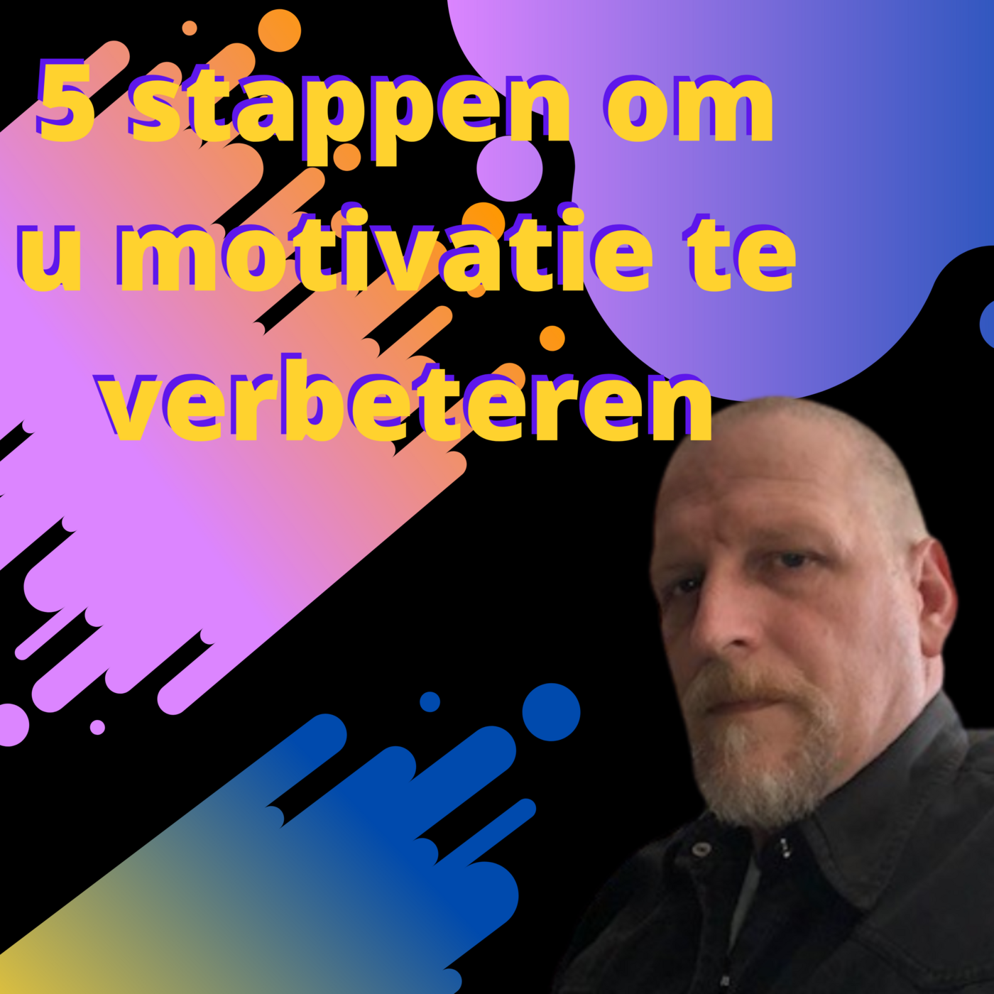 Alle Ankers Los