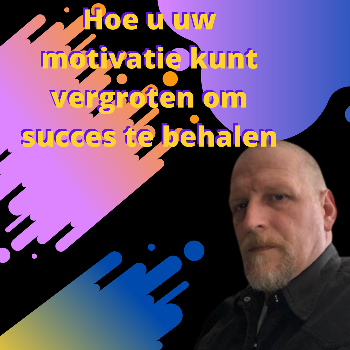 Alle Ankers Los
