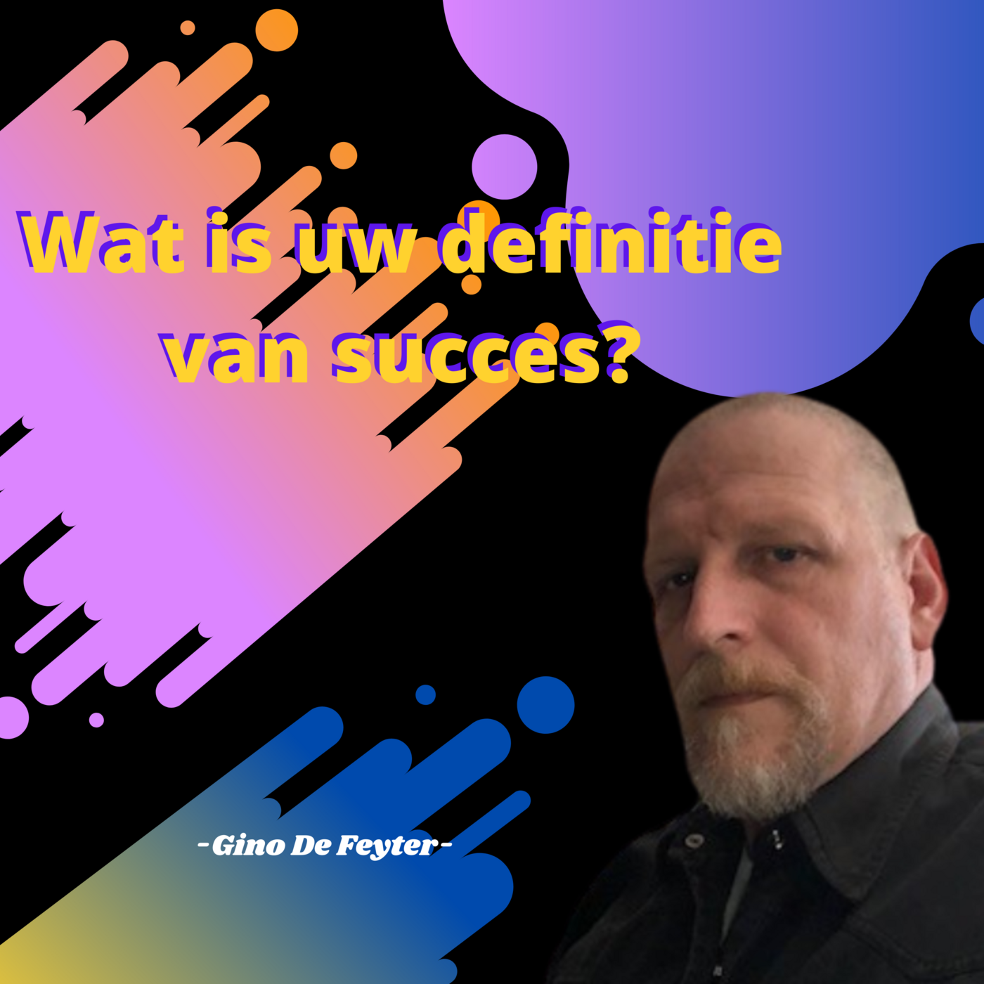 Alle Ankers Los