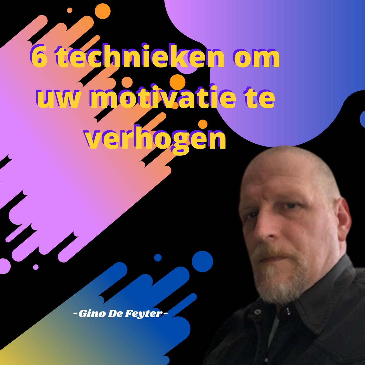 Alle Ankers Los
