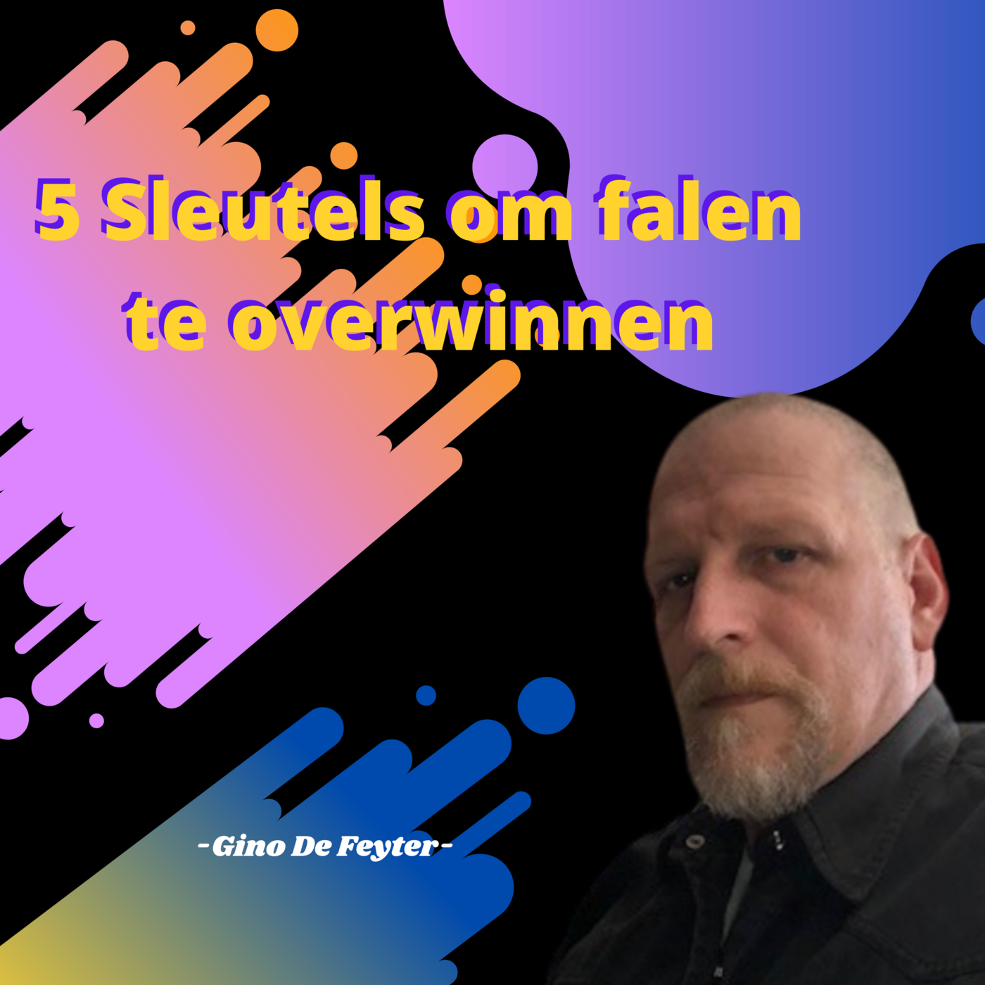 Alle Ankers Los