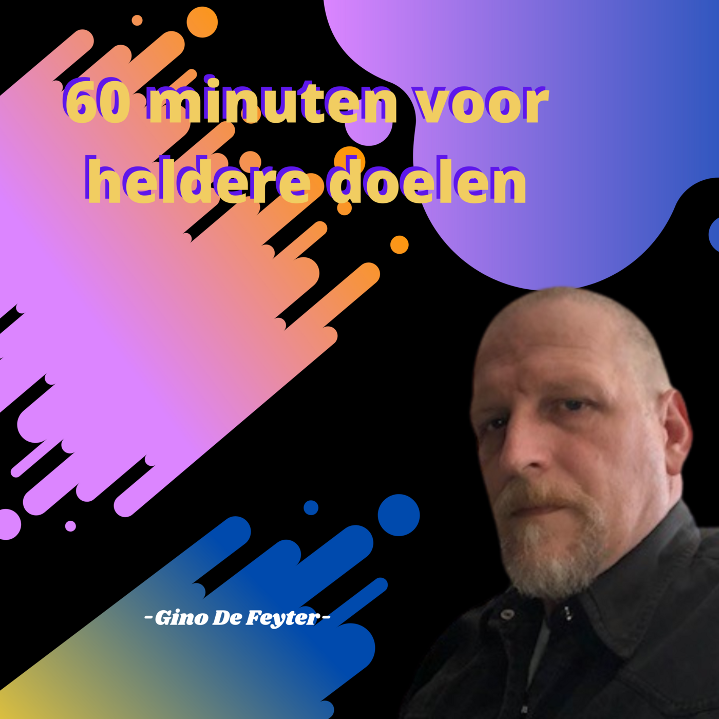 Alle Ankers Los