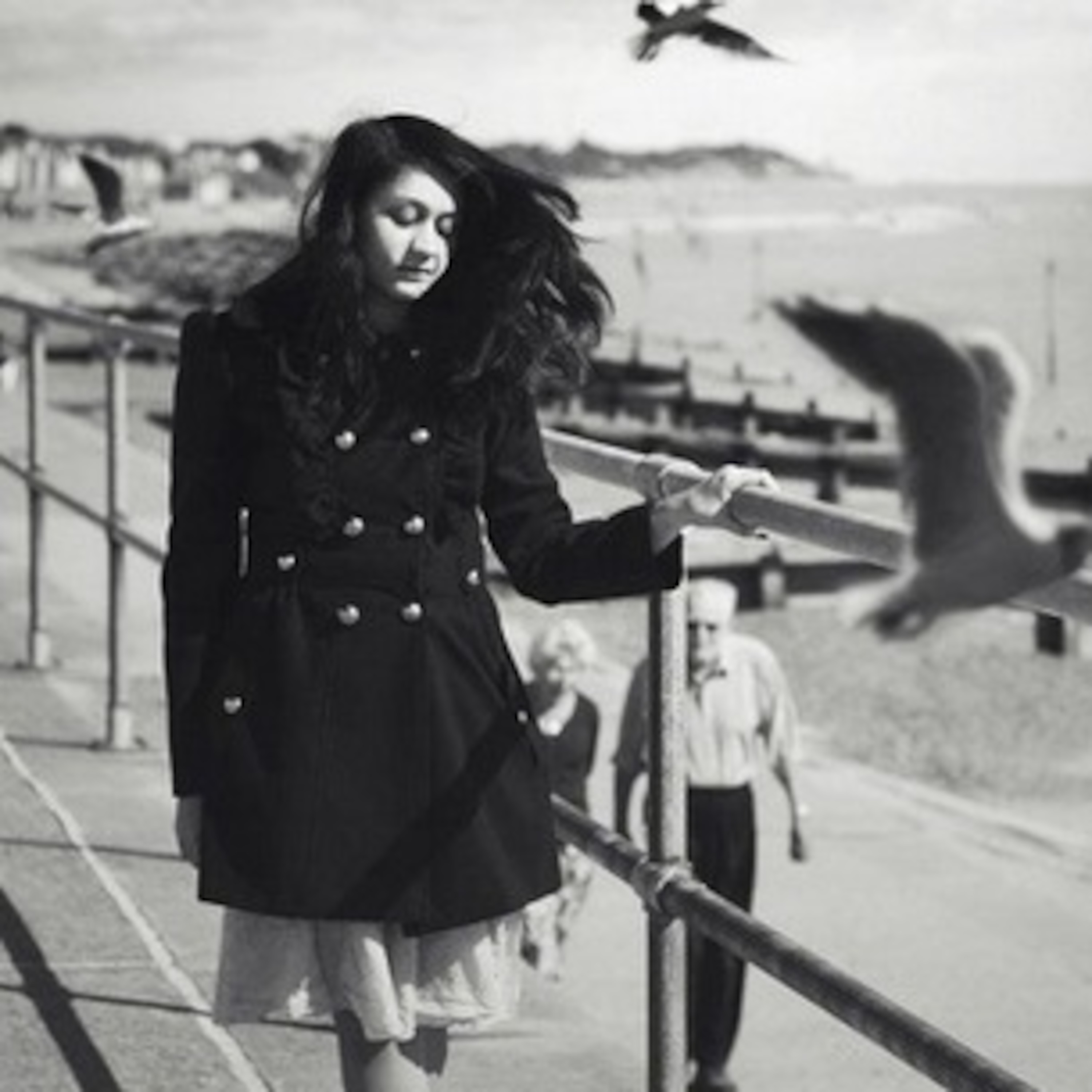 Can Hamilton win in 2013?