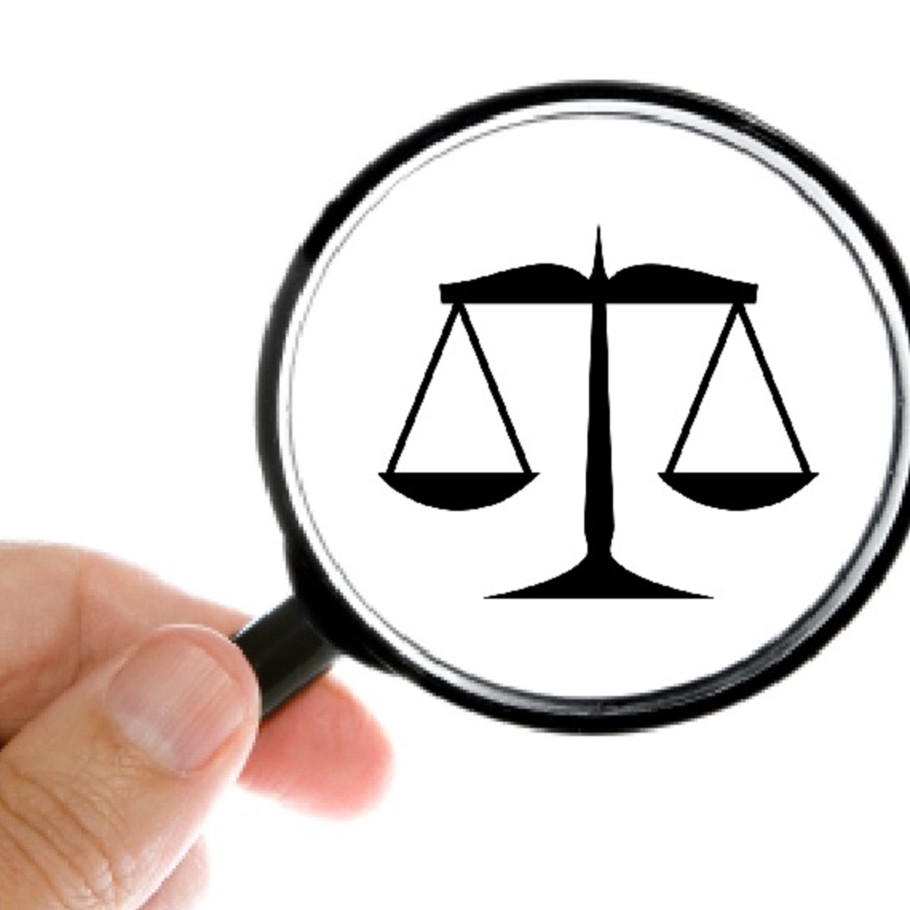 Knowing the Law When It Comes To Background Checking episode artwork