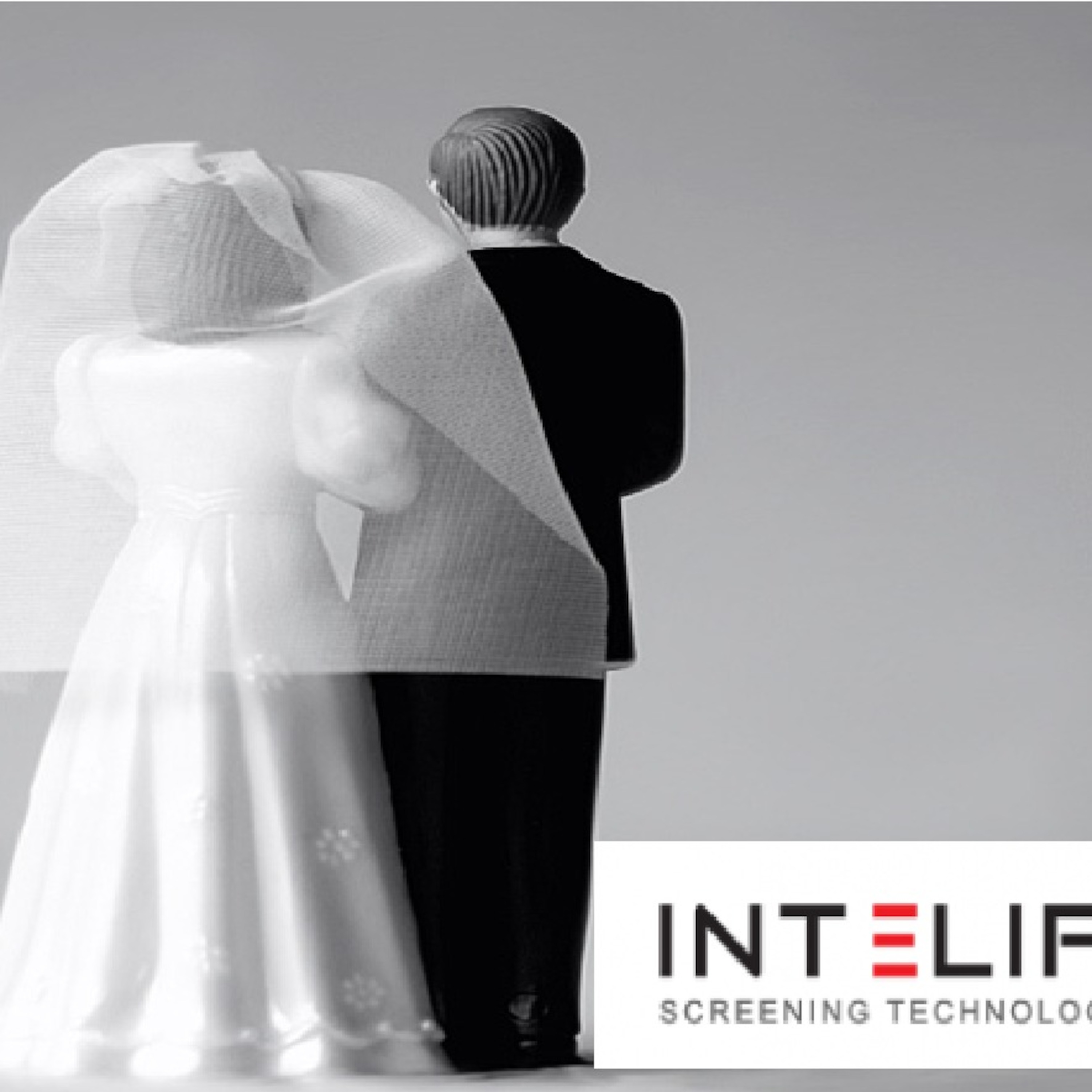 Background Checking Before Marrying episode artwork