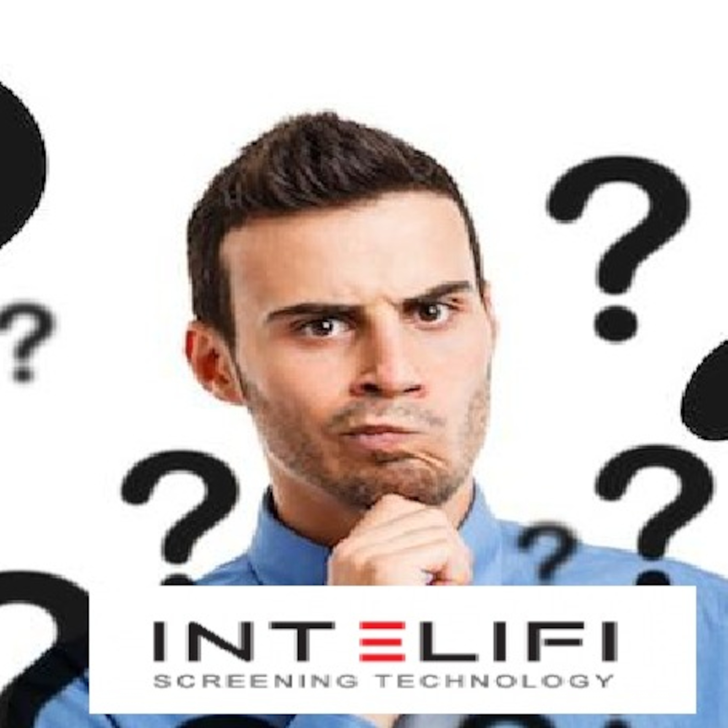 Misconceptions About Pre-employment Screening episode artwork