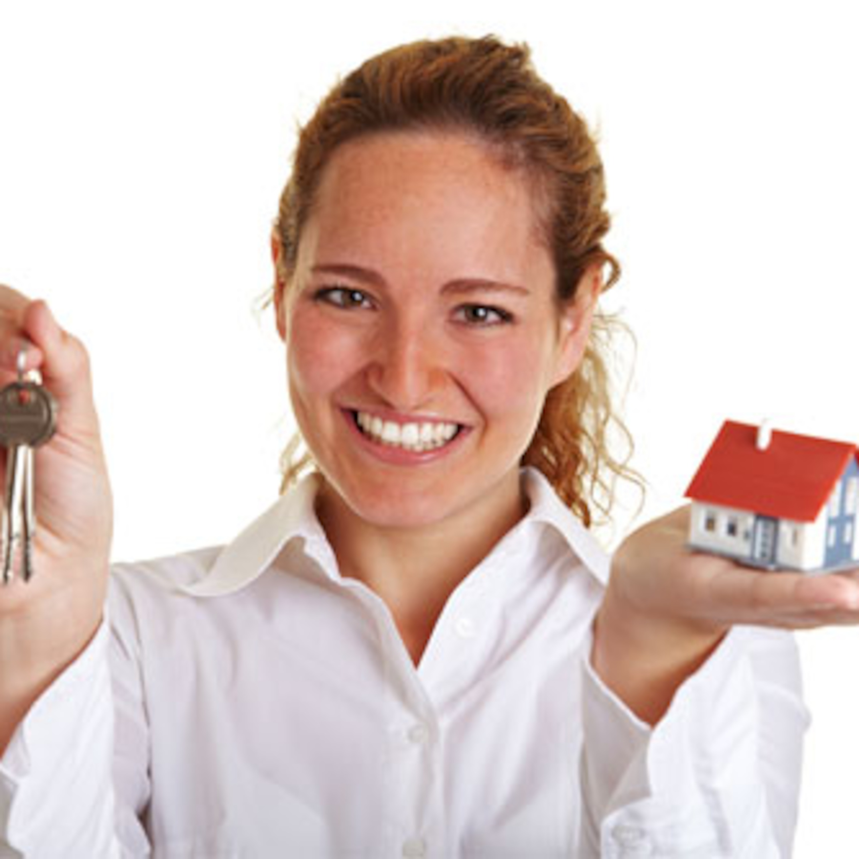 Screening Potential Tenants episode artwork