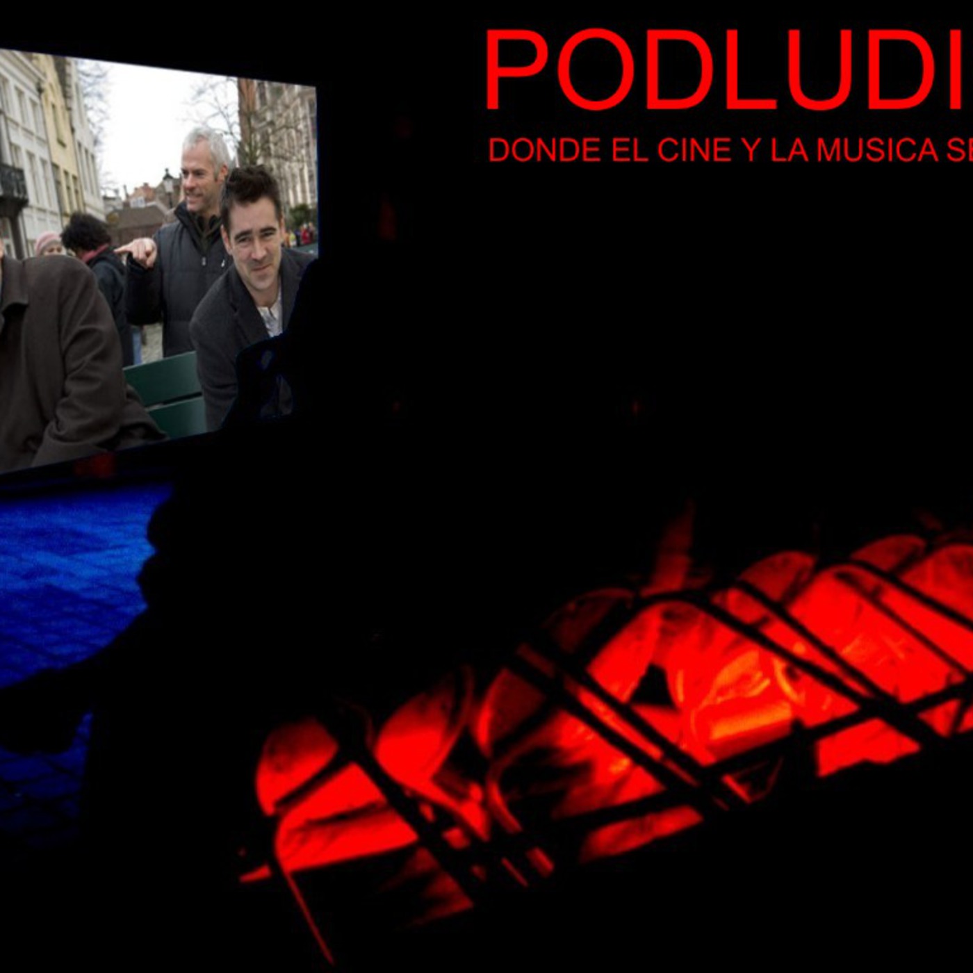 podludio\'s Podcast