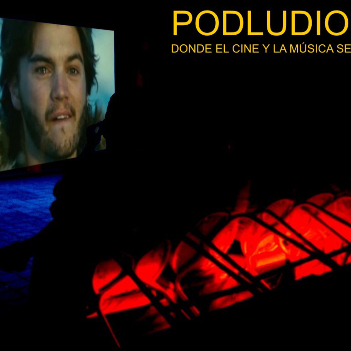podludio\'s Podcast