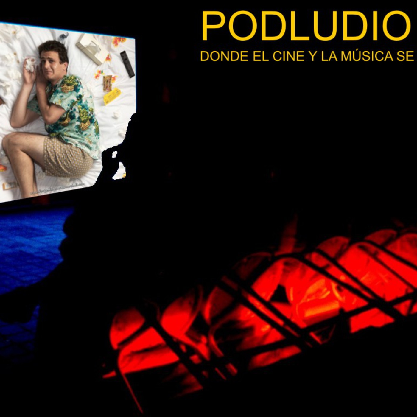 podludio\'s Podcast