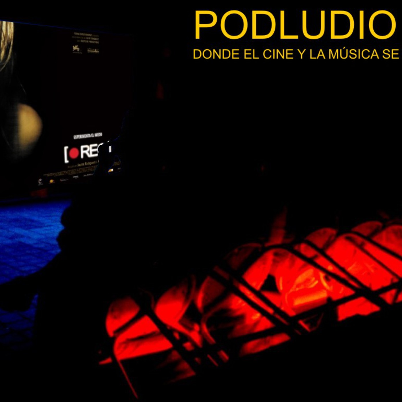 podludio\'s Podcast