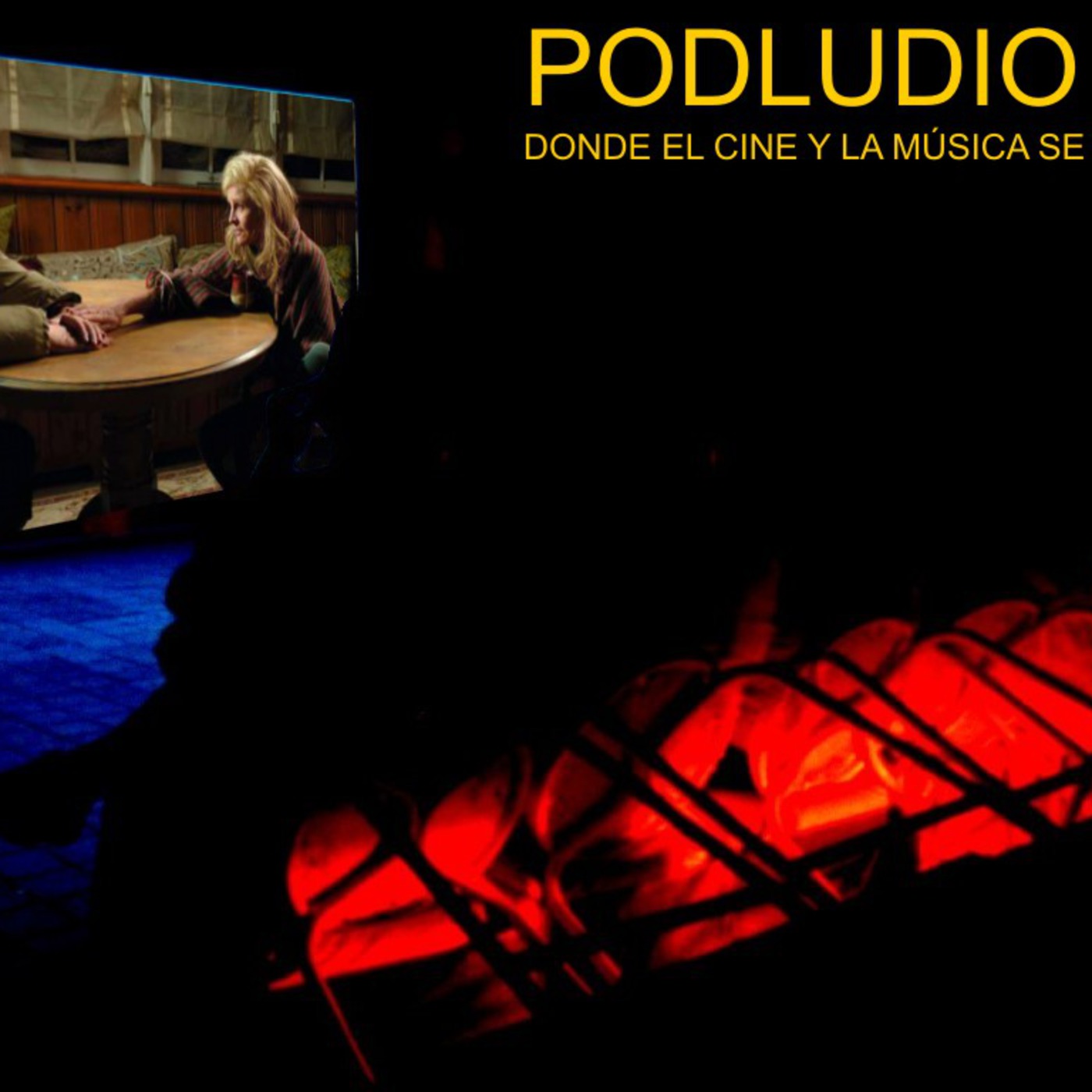 podludio\'s Podcast