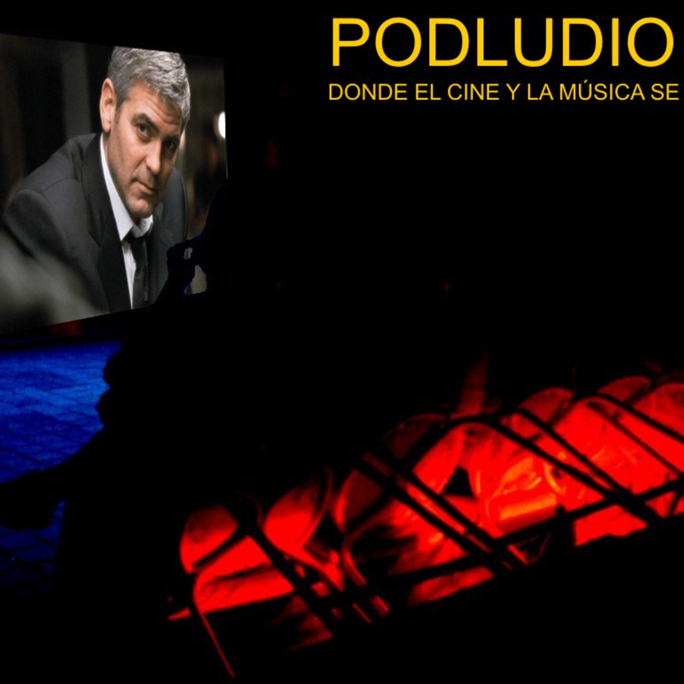podludio\'s Podcast