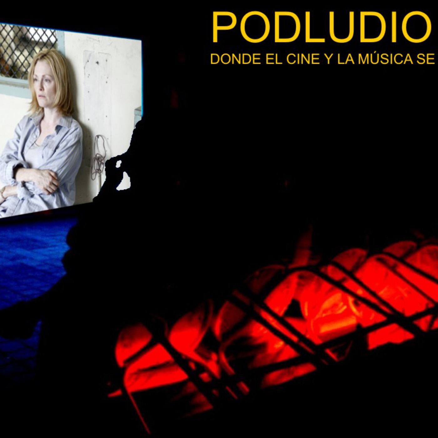 podludio\'s Podcast