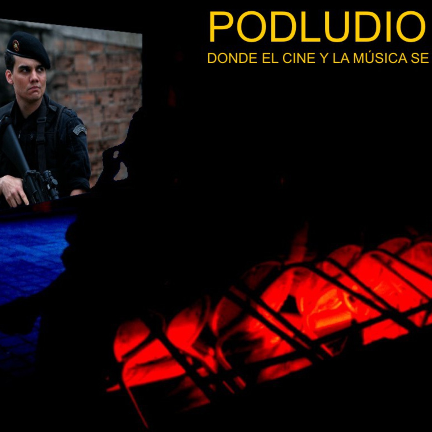 podludio\'s Podcast