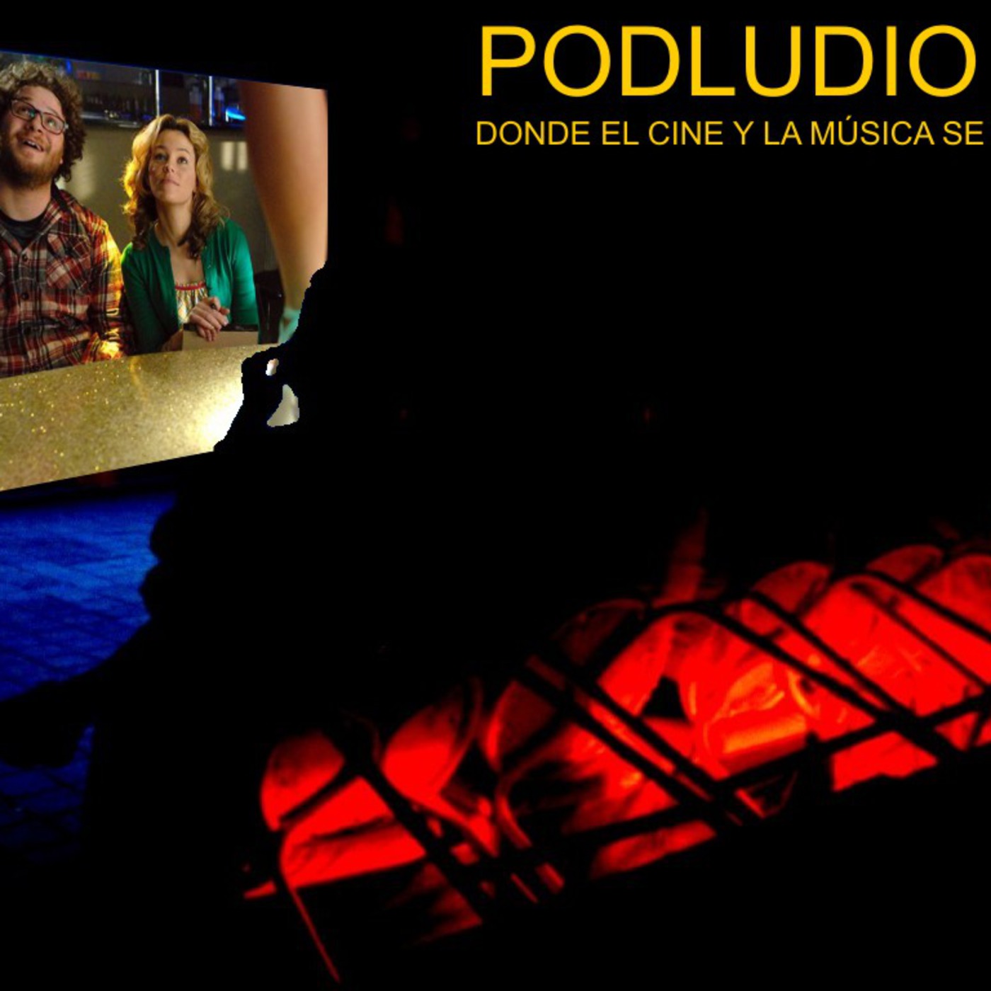 podludio\'s Podcast