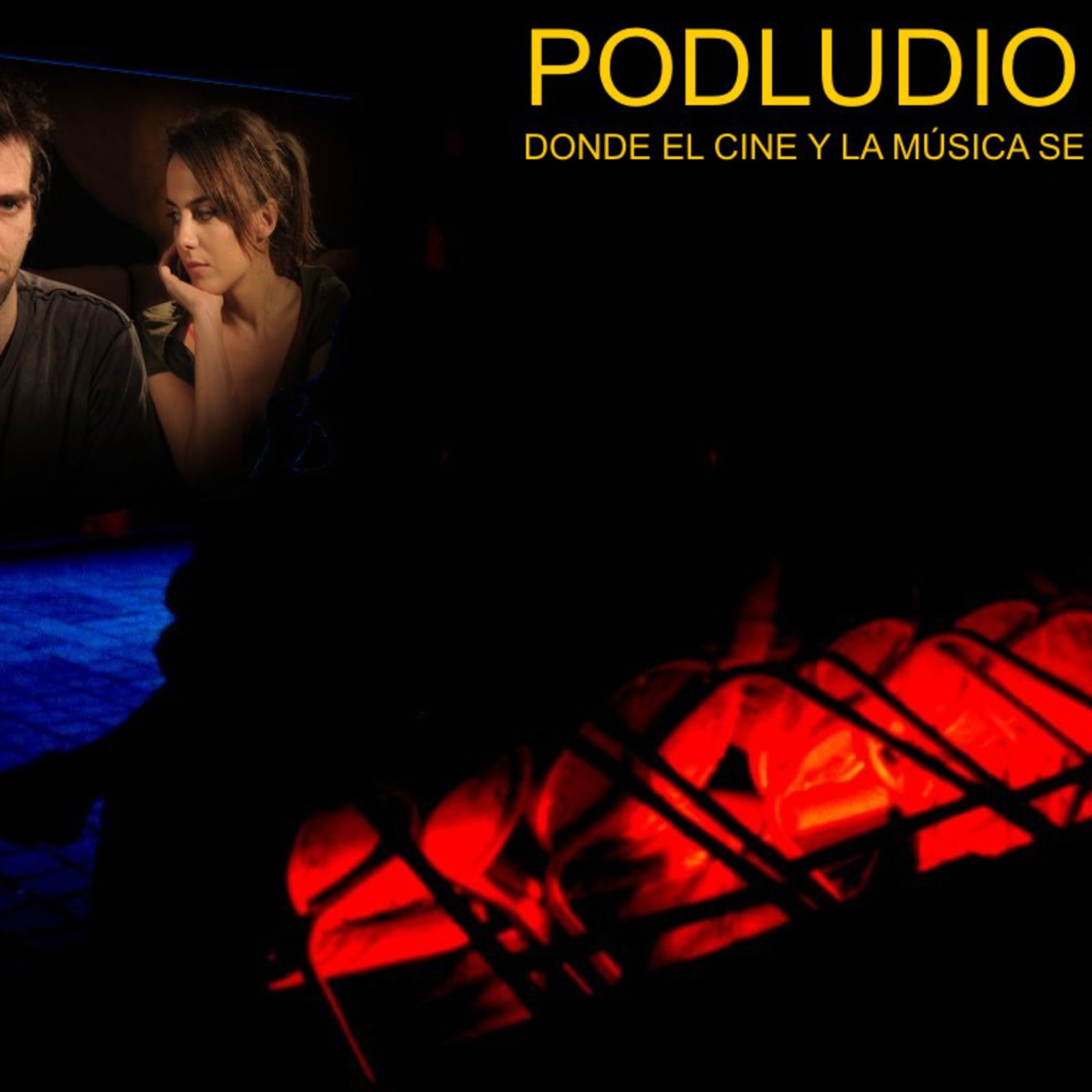 podludio\'s Podcast