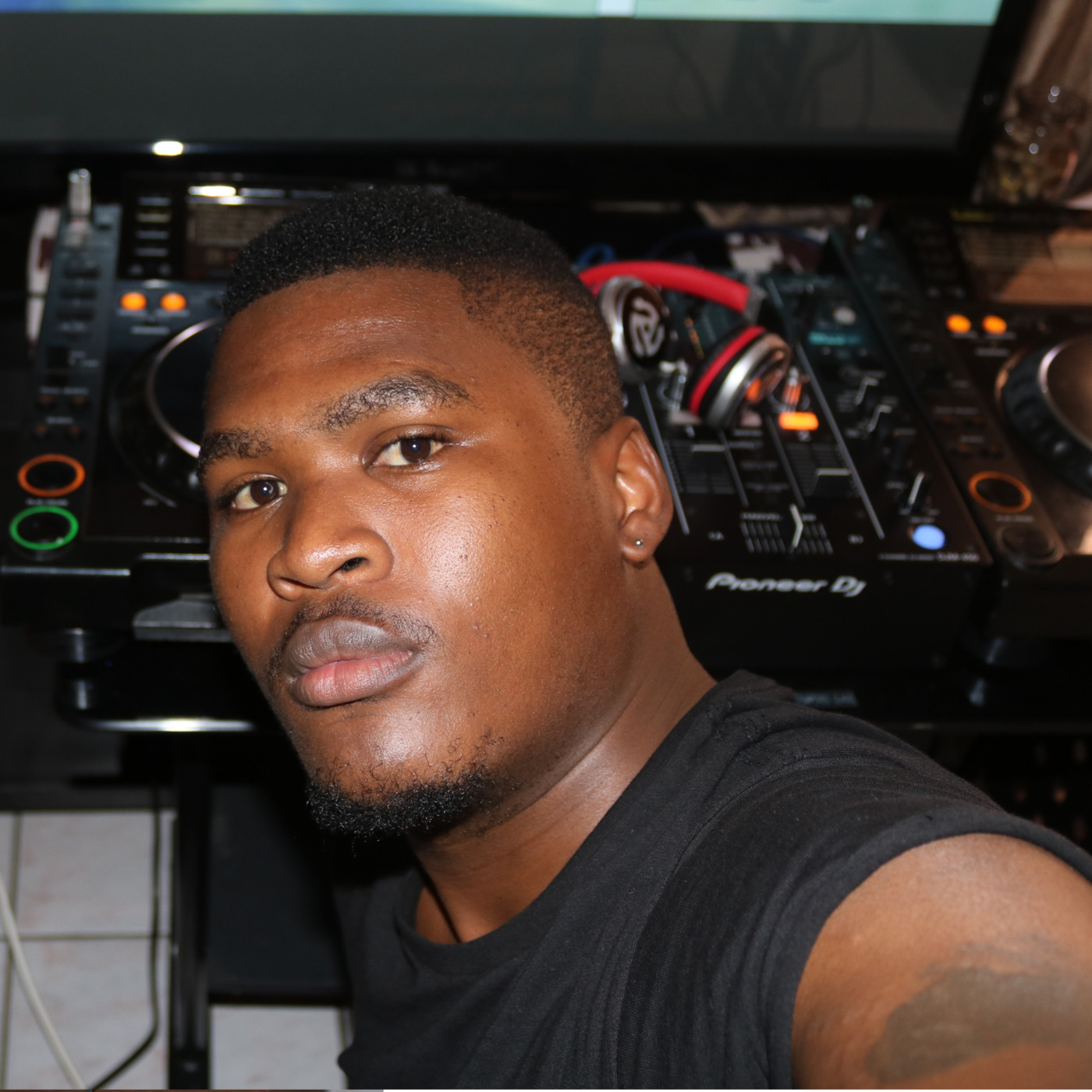 THE STORY OF HOUSE MUSIC