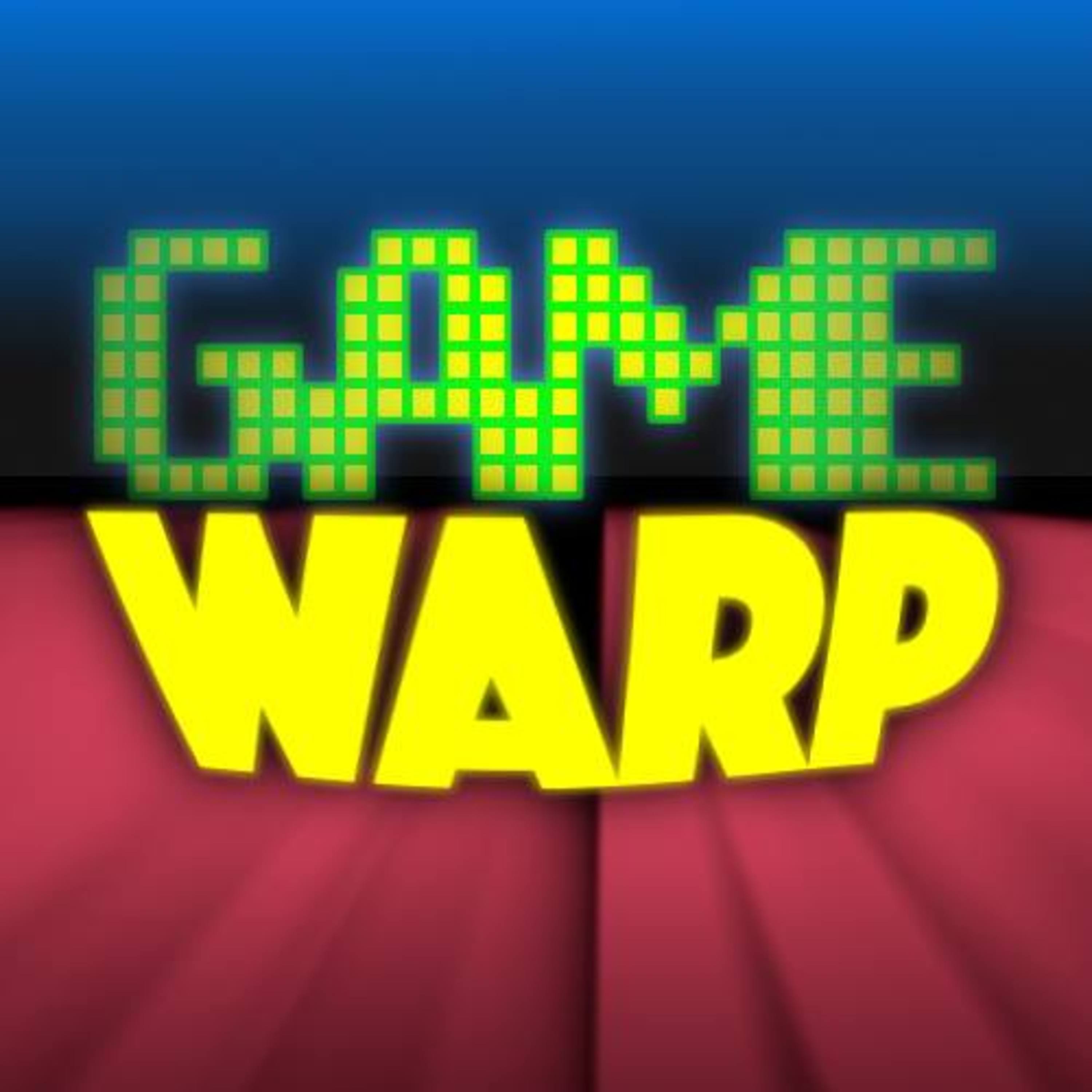 Game Warp