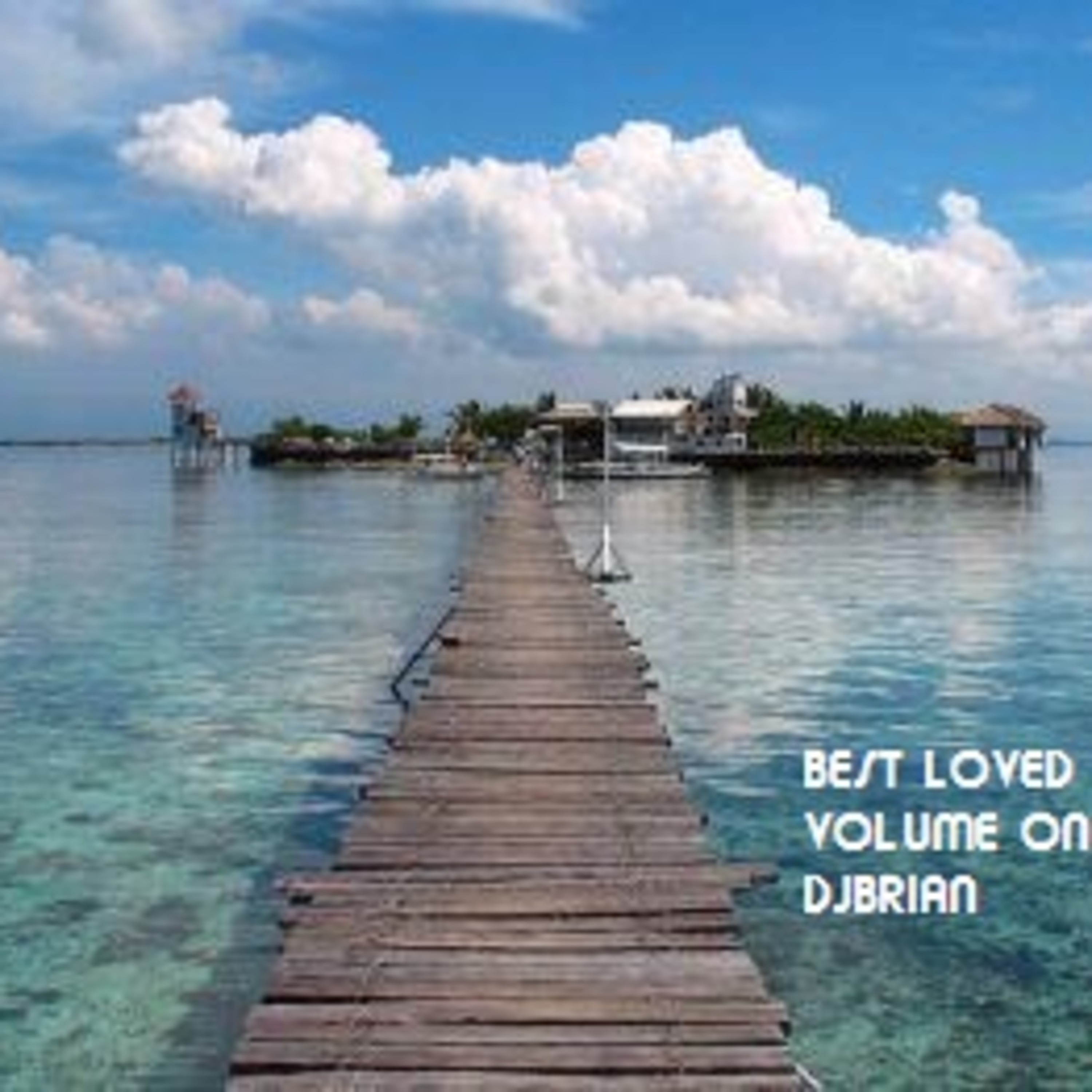 BEST LOVED OPM VOLUME ONE episode artwork