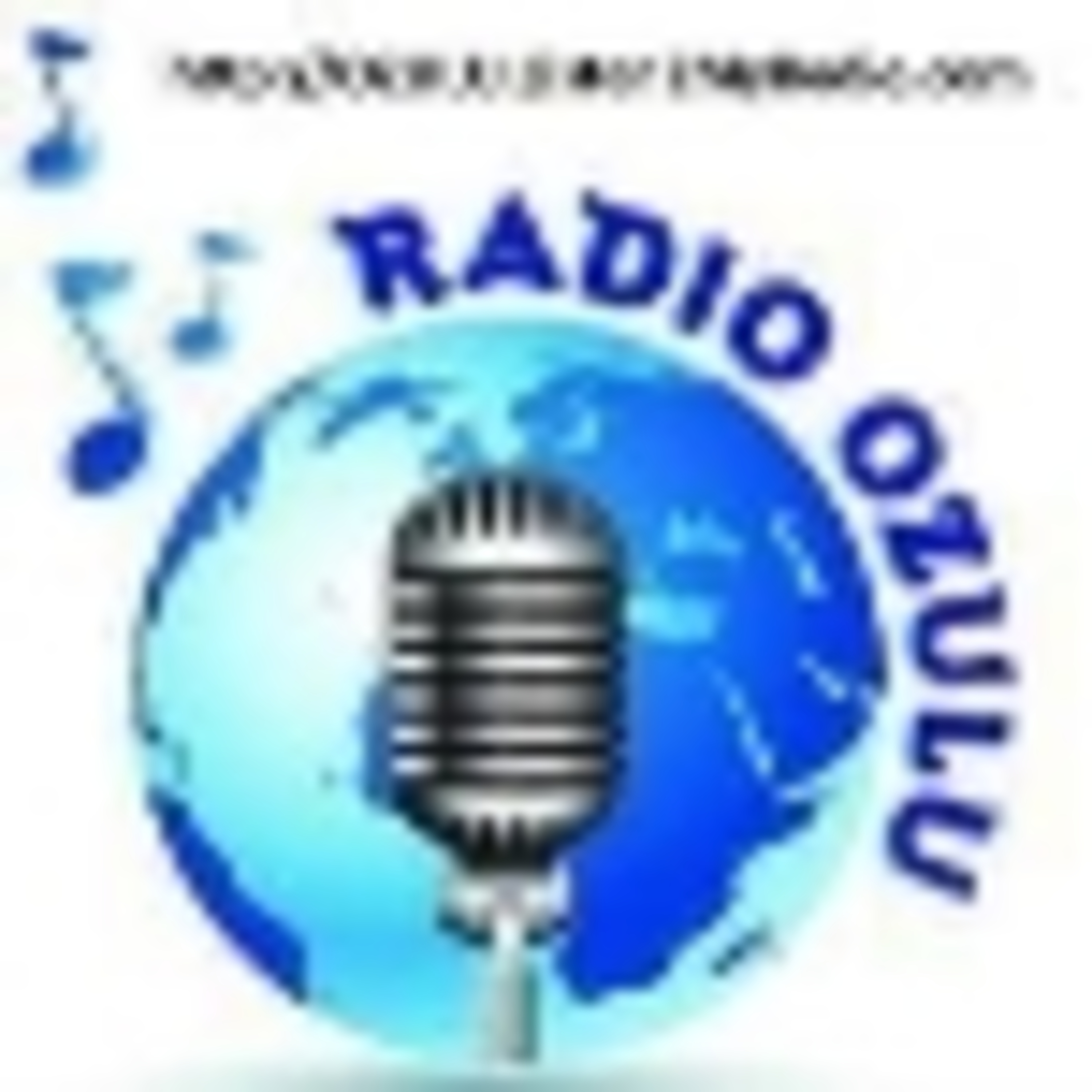 RADIO OZULU PodCast