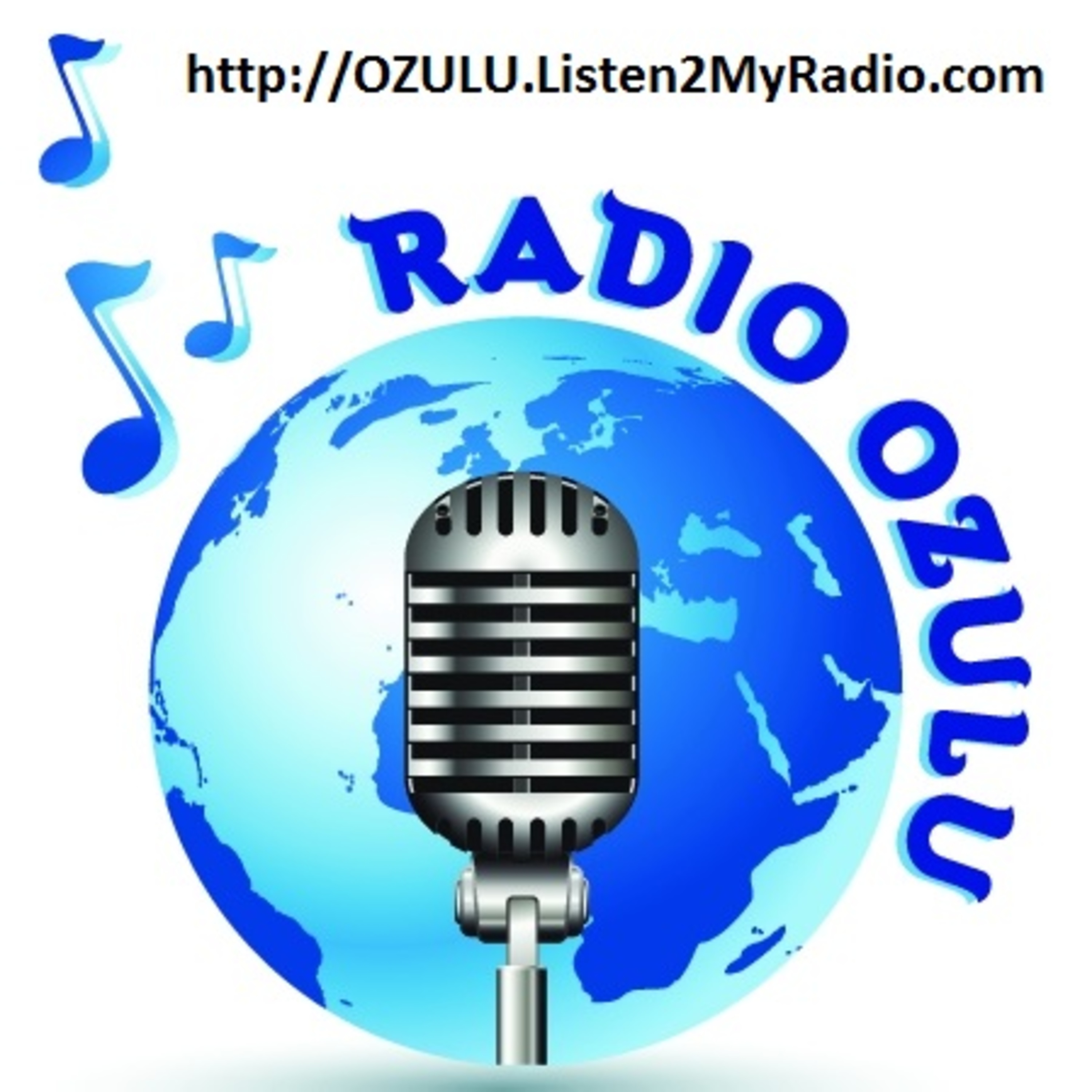 RADIO OZULU PodCast