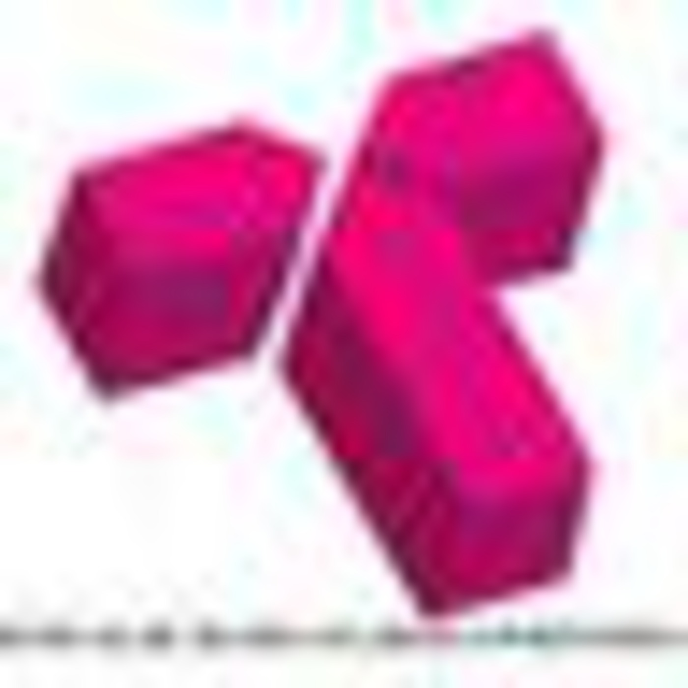 atras da mascara - 9 fevereiro 2011