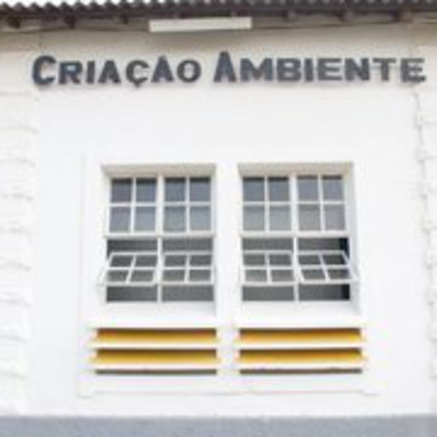 Atrás da Máscara - 2 março 2011