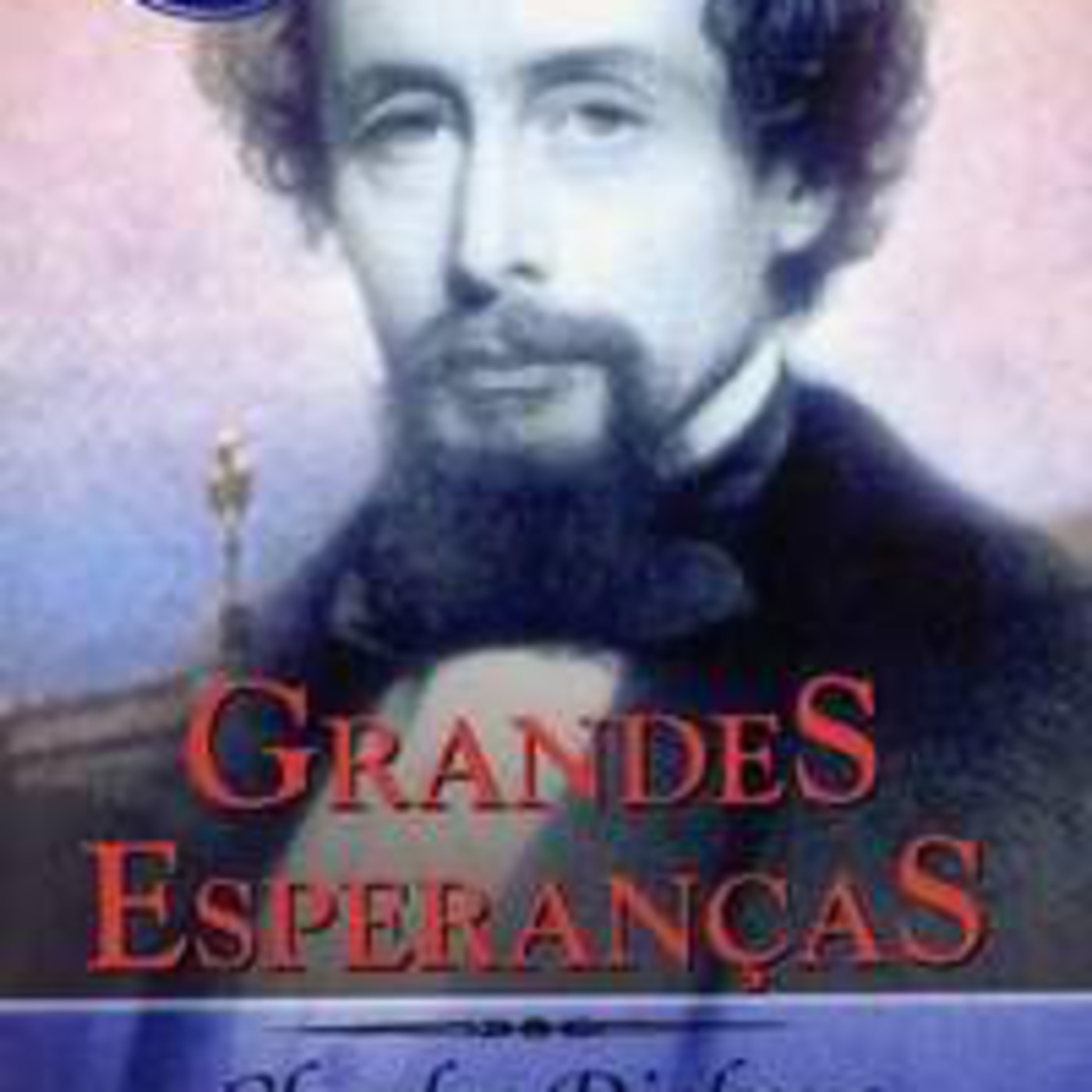 Atrás da Máscara - 6 de Abril 2011