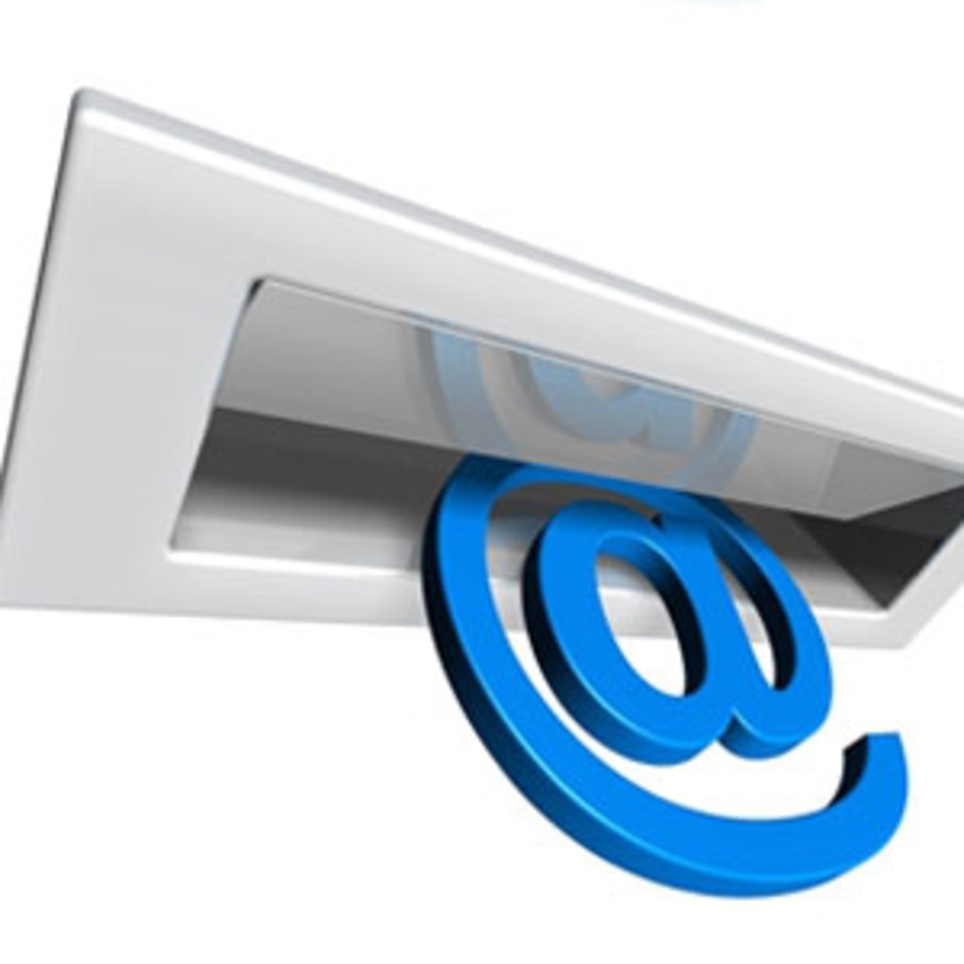Email Marketing Tips
